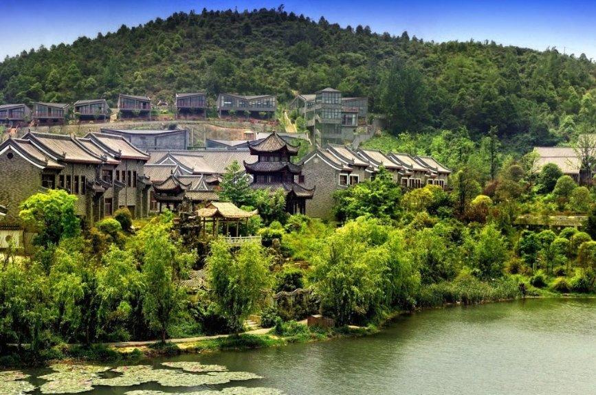 拯救穆尔小马